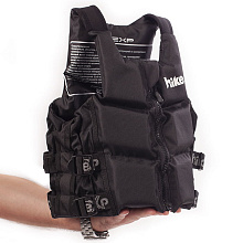 Страховочный жилет hikeXp Стандарт kids