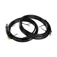 Комплект ГСУ «Sea First» до 150 л.с. 5.6 оборотов