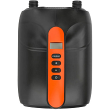 Насос электрический Стермэй HT-782, 12 В (2 ступени)