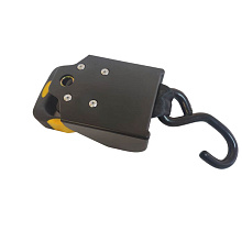 Стяжной ремень 1.36 т, 48 мм, 1.35 м