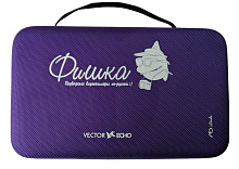 Подводная видеокамера Фишка X3