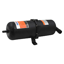 Расширительный бак для автомат. нагнетательных помп, SeaFlo, 1 л.