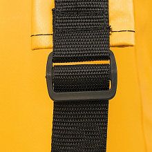 Гермомешок (драйбег) Helios ПВХ 90 л. (с лямками)