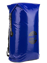 Герморюкзак Helios, ПВХ, 100 л
