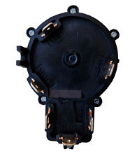 Переключатель скоростей для лодочных электромоторов TRM-32L/36L/40L/46L