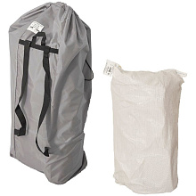 Надувная лодка ПВХ Лоцман Стандарт 240 ЖС (слань-книжка), зеленый