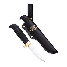 Нож туристический Marttiini Little CONDOR (90/190)