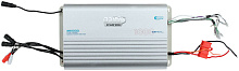 Усилитель Boss Audio MR1000, 1000 Вт