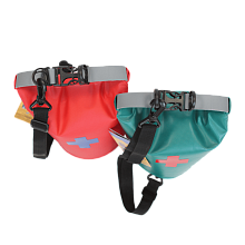 Гермосумка ПВХ Stream Аптечка