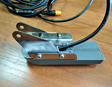 Держатель датчика эхолота Garmin Striker, арт. KD1000