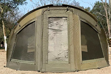 Палатка карповая Coolwalk 4050