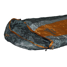 Спальный мешок Норфин Light 200 NS R (правый)