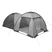 Палатка-шатер CHALE-4 (350х290х190)