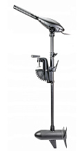 Лодочный электромотор Haswing Osapian 40 Lbs, 12 V