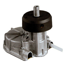 Рулевой редуктор T 85 (М66, Ultraflex)
