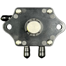 Насос топливный Honda BF20-90, Kacawa