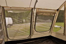 Палатка Coolwalk 5206