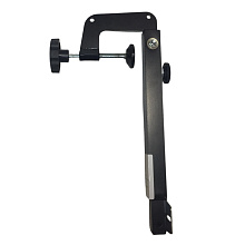 Держатель датчика эхолота D-techno (прямой, с площадкой), арт. SKD120