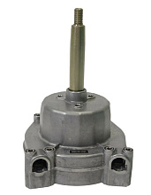 Рулевой редуктор Техномарин MS-58 (аналог G10) для ПЛМ до 55 л.с.