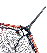 Подсачек складной Savage Gear Pro Folding Net