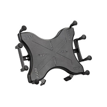 Держатель RAM X-Grip для 10" планшетов и других электронных устройств