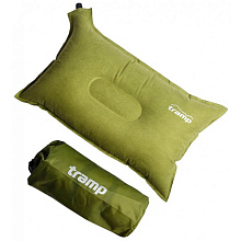 Cамонадувающаяся подушка Tramp TRI-012