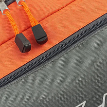 Термосумка Airline AO-CB-03 20л.