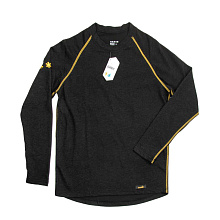 Термобелье Norfin SCANDIC CLASSIC COTTON