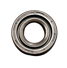 Сальник 12x24x8 Tohatsu 2.5-9.8HP (Yuelang)