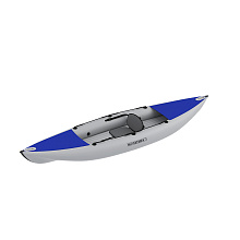 Надувная байдарка Хатанга 1