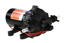 Помпа водоподающая мембранная SeaFlo, 18.9 л/мин, 24В