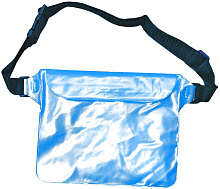 Гермосумка поясная RST (22x22 см).