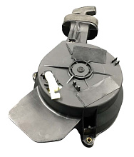 Ручной стартер Yamaha F4-6 в сборе (Premarine)