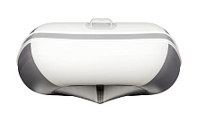 Надувная лодка ПВХ Таймень LX 3600 СК графит/светло-серый (фанерный пайол)