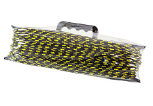 Якорная намотка 8 мм., 30 метров.