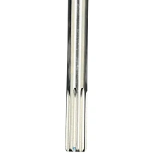 Редуктор в сборе Yamaha 5 (S) OEM 6E0-45300-03-4D (Yuelang)