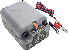 Электрический насос Браво BST 800