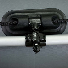 Хомут (втулка) для весла 32 мм.