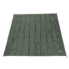 Тент (пол для палатки), 450х800 см.
