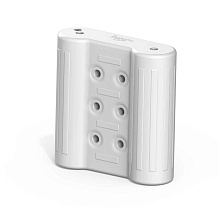 Кранец подушка BUOY, 380х375х127 мм