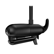 Датчик эхолота Lowrance Active Imaging 3-в-1 (000-14900-001)