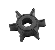 Крыльчатка помпы T5BMS (Tohatsu 2.5-6 л.с. 369-65021-1)