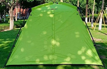 Шатер тент Кулвейк арт. 1624 (240х240х170)