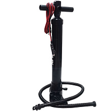 Насос электрический Марлин EH-190, 12 В