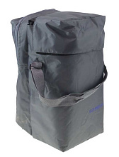 Насос электрический аккумуляторный GP-80B, 12/220В