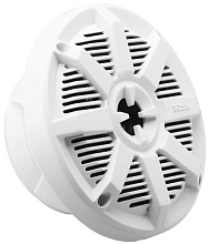 Динамики Boss Audio MR52W (пара), 2х75 Вт, белые