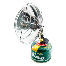 Портативный газовый обогреватель Tourist Laska TH-404