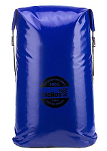 Герморюкзак Helios, ПВХ, 100 л