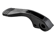 Рукоятка переключения Yamaha 9.9-15, Omax