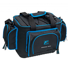 Сумка спиннинговая Flagman Spin Big Bag 1, 48х30х26 см